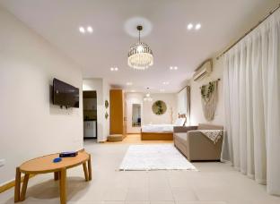 settle inn al rehab city a