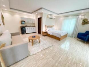settle inn al rehab city a