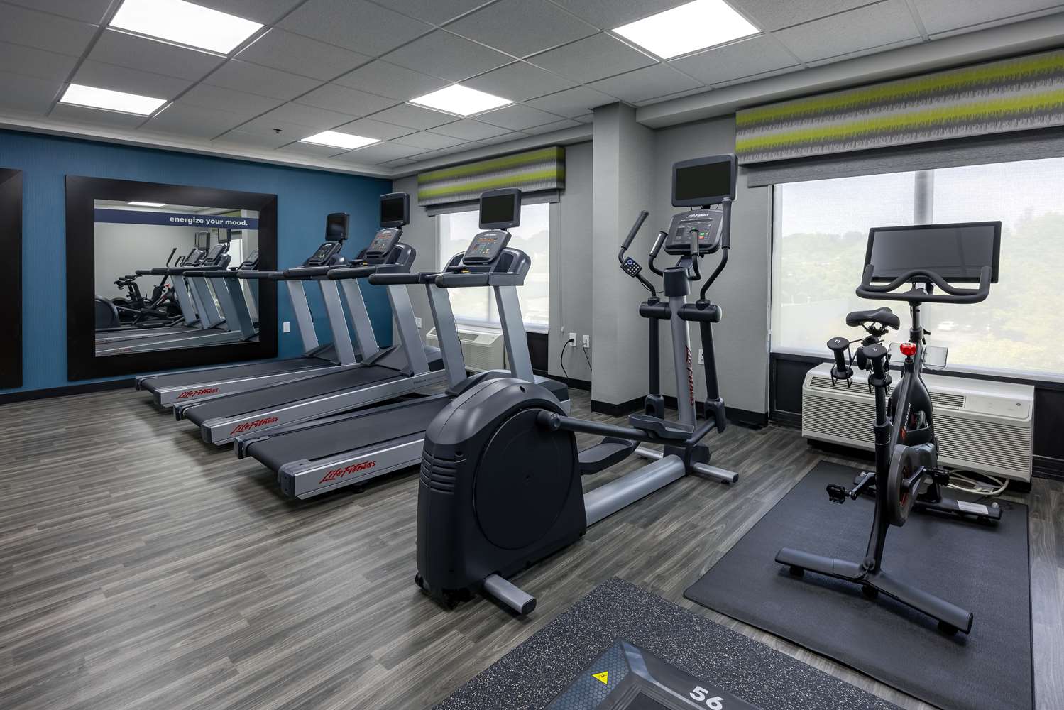 hampton inn and suites alpharetta roswell