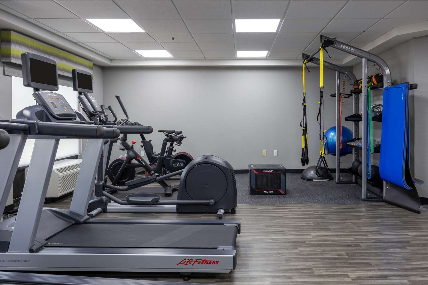 hampton inn and suites alpharetta roswell