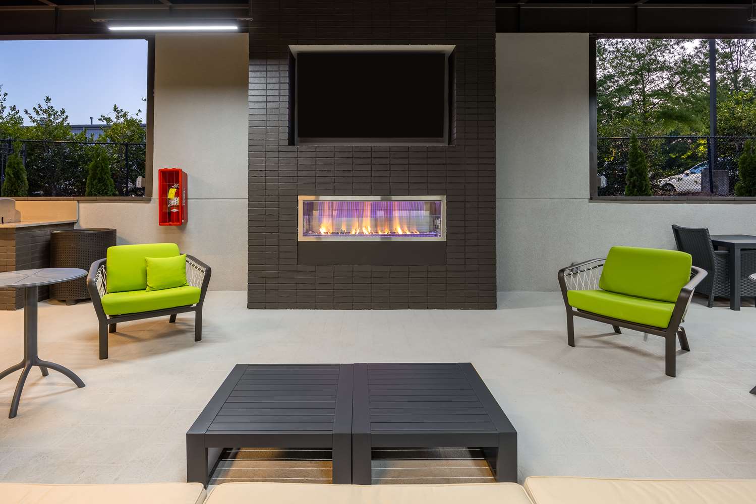 hampton inn and suites alpharetta roswell