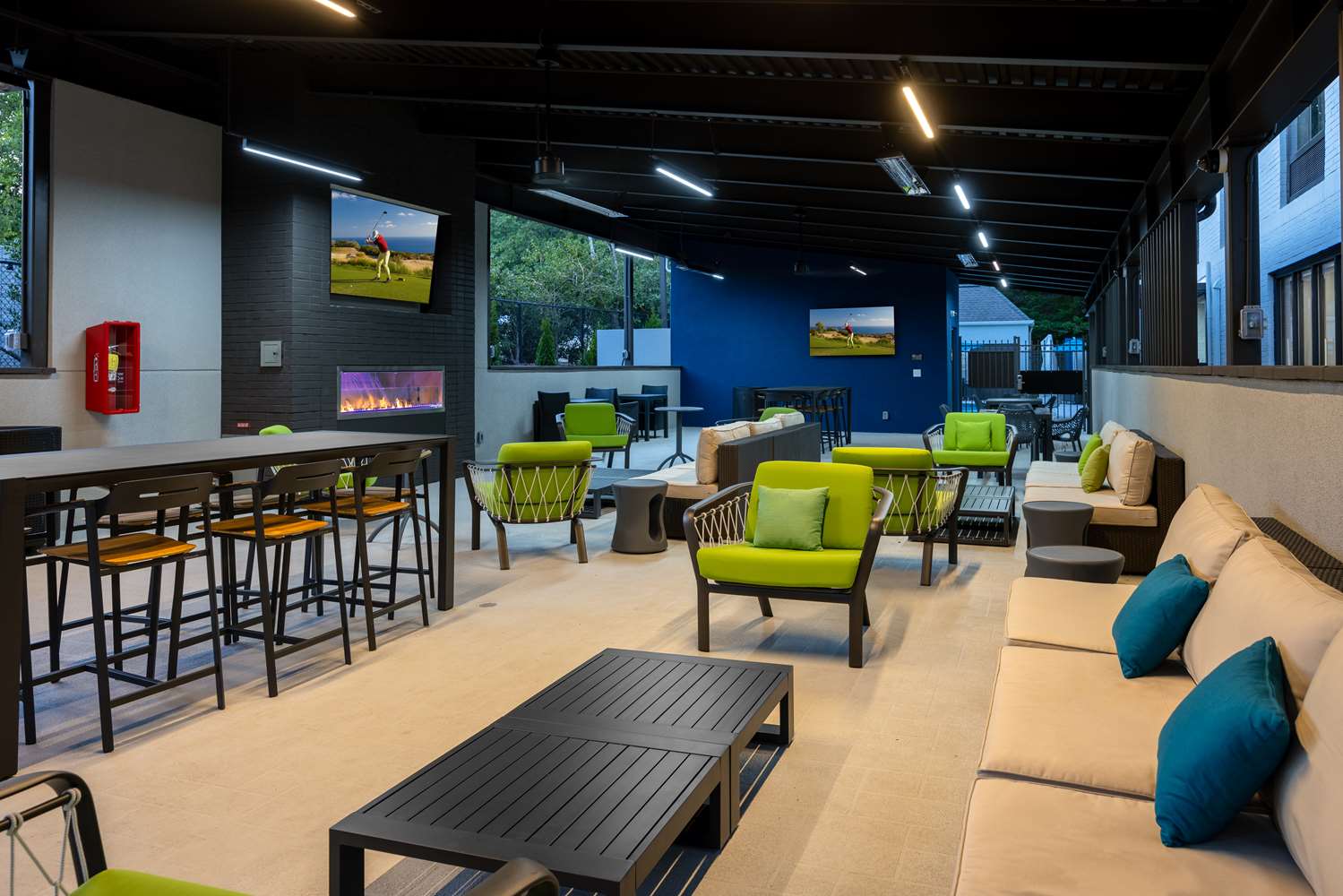 hampton inn and suites alpharetta roswell
