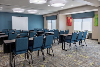 hampton inn and suites alpharetta roswell