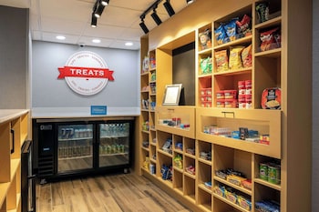 hampton inn and suites alpharetta roswell