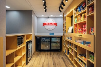 hampton inn and suites alpharetta roswell