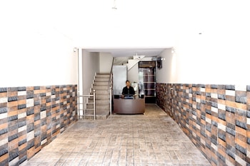 Sacred Kashi Homestay,,3 star