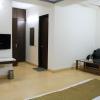 vinayak stay sector 43