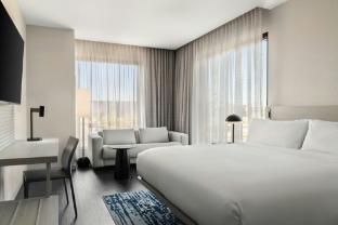 ac hotel bentonville