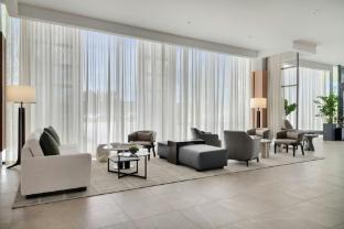 ac hotel bentonville