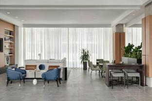 ac hotel bentonville