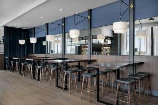 ac hotel bentonville
