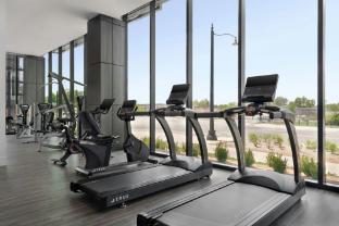 ac hotel bentonville