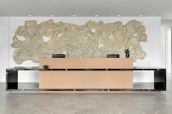 ac hotel bentonville