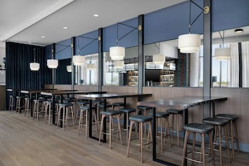 ac hotel bentonville