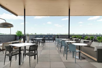 ac hotel bentonville