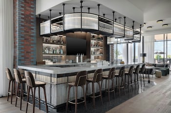 ac hotel bentonville