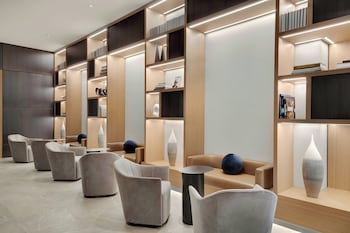 ac hotel bentonville