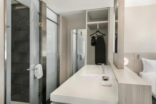 ac hotel bentonville