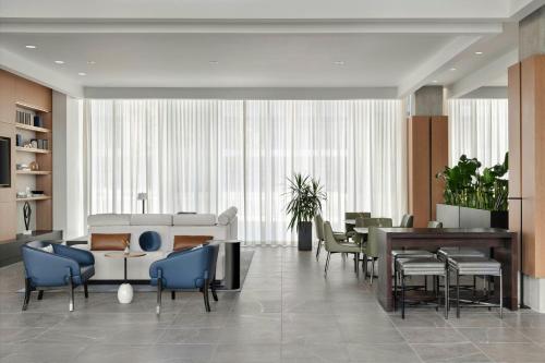 ac hotel bentonville