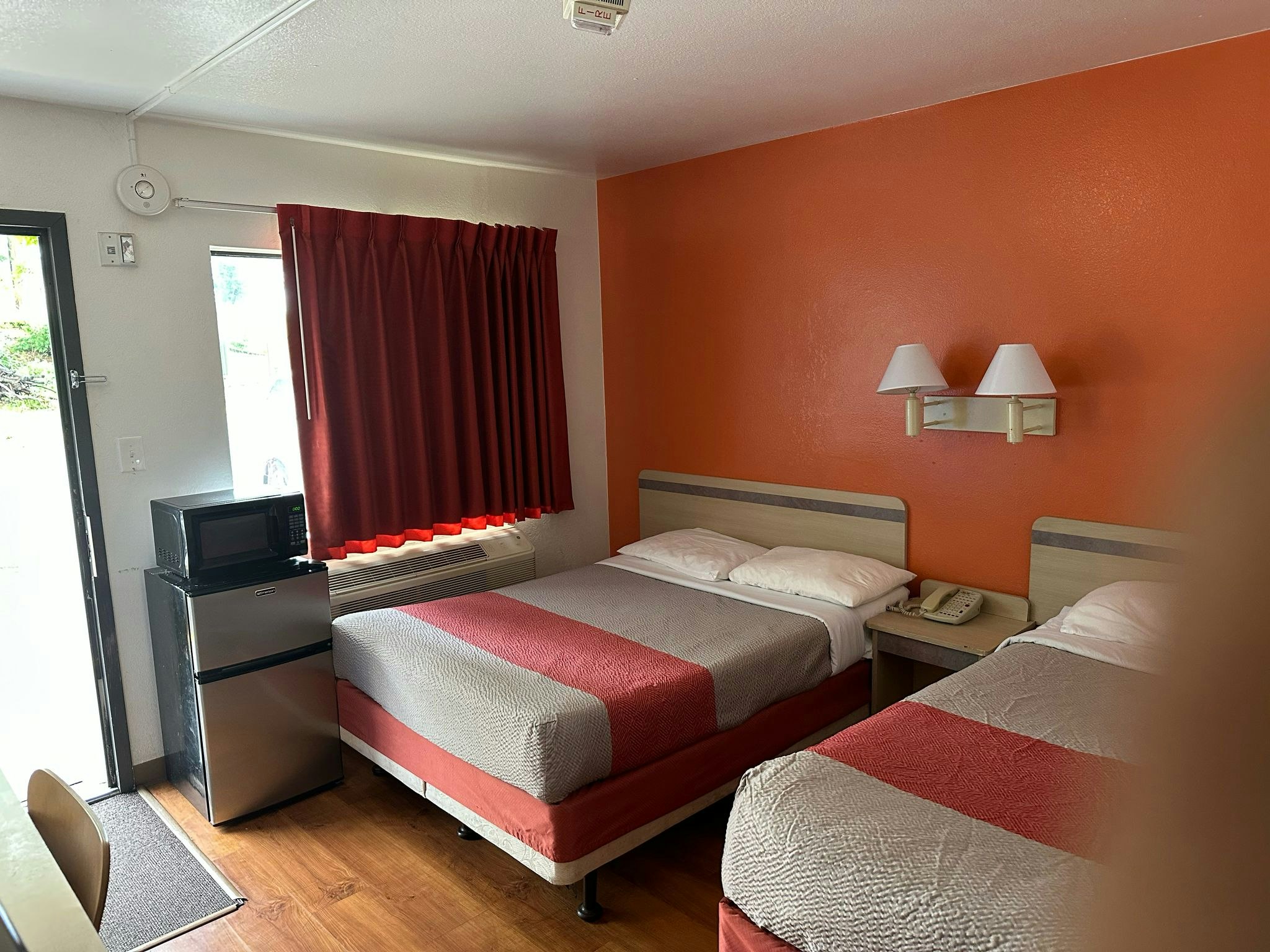 cumberland inn by oyo new cumberland hershey south