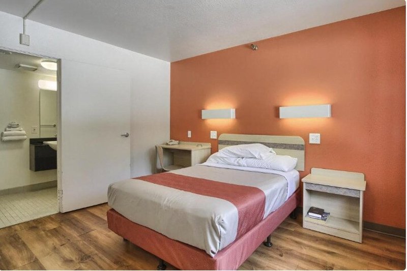 cumberland inn by oyo new cumberland hershey south