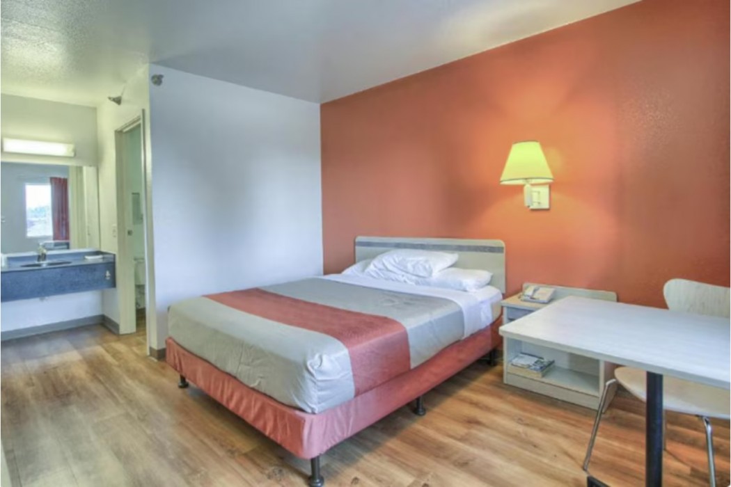 cumberland inn by oyo new cumberland hershey south