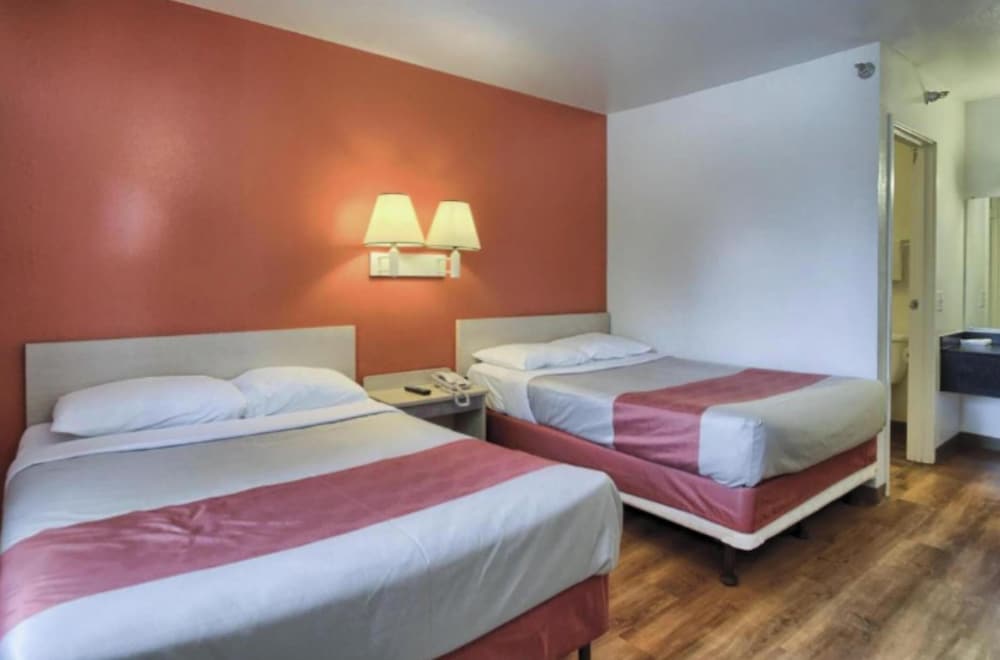 cumberland inn by oyo new cumberland hershey south