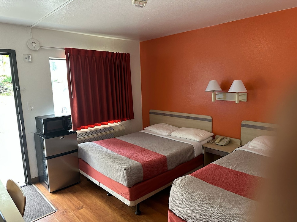 cumberland inn by oyo new cumberland hershey south