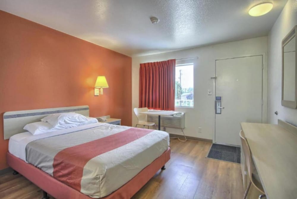 cumberland inn by oyo new cumberland hershey south