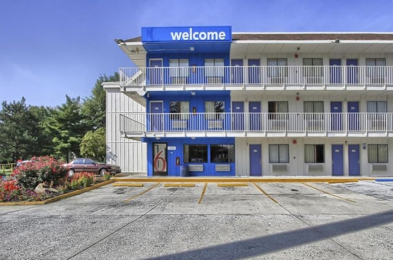 cumberland inn by oyo new cumberland hershey south