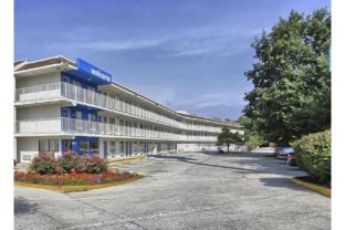 cumberland inn by oyo new cumberland hershey south