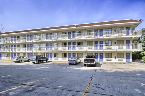 cumberland inn by oyo new cumberland hershey south