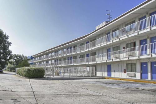 cumberland inn by oyo new cumberland hershey south
