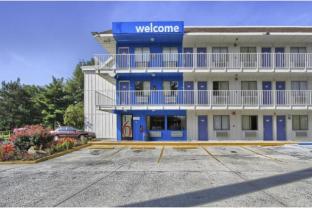 cumberland inn by oyo new cumberland hershey south