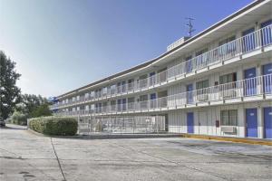 cumberland inn by oyo new cumberland hershey south