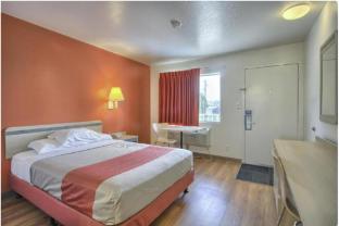 cumberland inn by oyo new cumberland hershey south