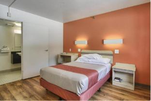 cumberland inn by oyo new cumberland hershey south