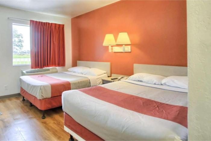 cumberland inn by oyo new cumberland hershey south