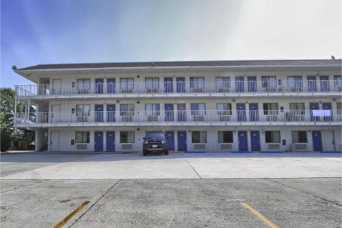 cumberland inn by oyo new cumberland hershey south