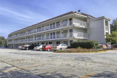 cumberland inn by oyo new cumberland hershey south