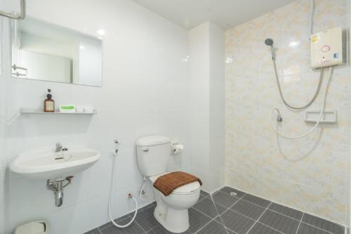 one residence navanakorn