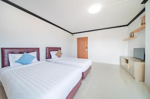 one residence navanakorn