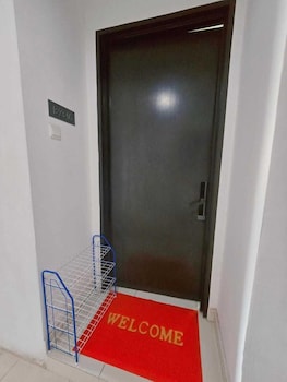 Comfy Kiara Plaza Semenyih Broga Hill Sd,,2 star