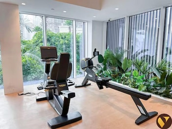 banyan tree residences hillside dubai