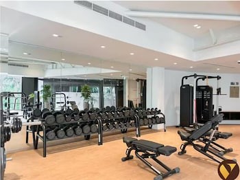 banyan tree residences hillside dubai
