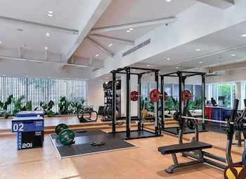 banyan tree residences hillside dubai