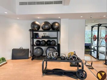 banyan tree residences hillside dubai