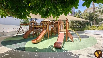 banyan tree residences hillside dubai