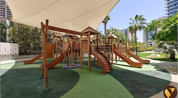 banyan tree residences hillside dubai