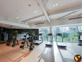 banyan tree residences hillside dubai